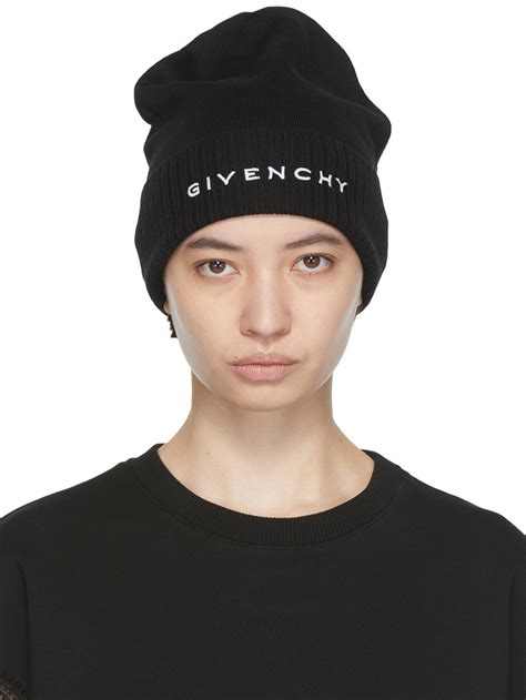 fake givenchy beanie|false givenchy inscription.